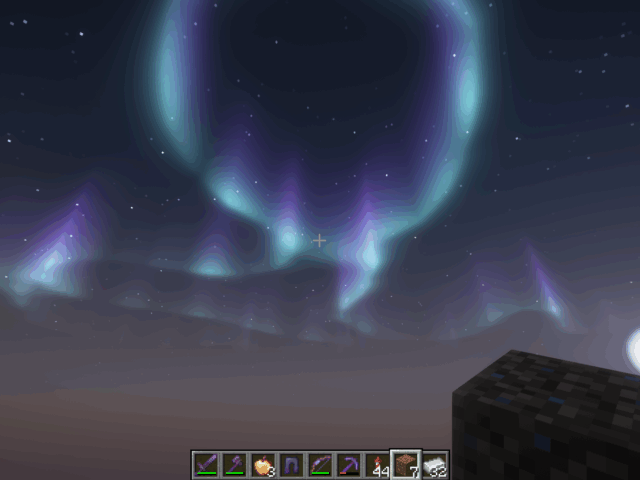 Minecraft Server IP Guide 2025 – How to Join Servers