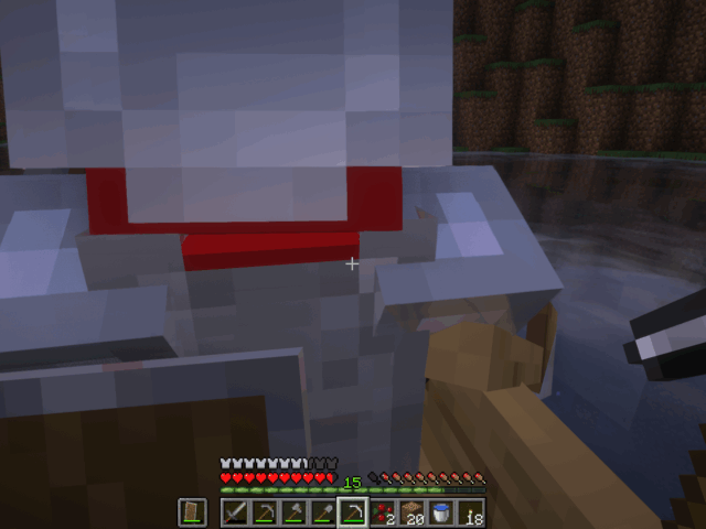 Best Free Minecraft Servers in 2025