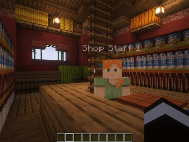 Best Minecraft Economy Servers in 2025